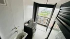 Foto 21 de Apartamento com 2 Quartos à venda, 72m² em Vila Esperança, São Paulo