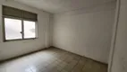 Foto 11 de Apartamento com 1 Quarto à venda, 45m² em Barris, Salvador