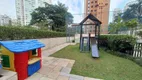 Foto 30 de Apartamento com 3 Quartos para alugar, 126m² em Vila Nova Conceição, São Paulo