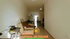 Foto 4 de Casa com 2 Quartos à venda, 57m² em Ipanema, Pontal do Paraná