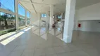 Foto 14 de Sala Comercial para alugar, 400m² em Vila Nova, Bento Gonçalves