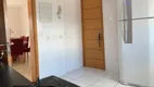 Foto 17 de Apartamento com 3 Quartos à venda, 150m² em Vila Rosalia, Guarulhos