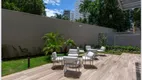 Foto 34 de Apartamento com 4 Quartos à venda, 143m² em Moema, São Paulo