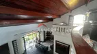 Foto 27 de Casa com 5 Quartos à venda, 330m² em Balneario Florida, Praia Grande