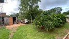 Foto 15 de Fazenda/Sítio com 3 Quartos à venda, 740m² em Águas Claras, Viamão