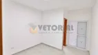 Foto 17 de Sobrado com 2 Quartos à venda, 80m² em Massaguaçu, Caraguatatuba