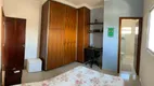 Foto 12 de Casa de Condomínio com 4 Quartos à venda, 345m² em Residencial Jardins, São José do Rio Preto