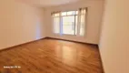 Foto 2 de Apartamento com 3 Quartos à venda, 100m² em Tijuca, Rio de Janeiro