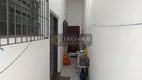 Foto 9 de Casa com 3 Quartos à venda, 231m² em Vila Loanda, Atibaia