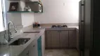 Foto 7 de Casa com 3 Quartos à venda, 170m² em Parque Jambeiro, Campinas