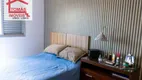 Foto 23 de Apartamento com 2 Quartos à venda, 50m² em Jardim Íris, São Paulo