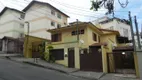 Foto 35 de Apartamento com 3 Quartos à venda, 80m² em Caiçaras, Belo Horizonte