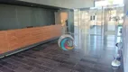 Foto 14 de Sala Comercial para alugar, 958m² em Cidade Jardim, São Paulo