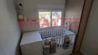 Foto 18 de Apartamento com 3 Quartos à venda, 95m² em Santa Terezinha, São Paulo