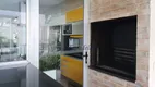 Foto 16 de Apartamento com 2 Quartos à venda, 64m² em Casa Verde, São Paulo