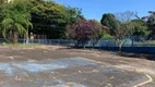 Foto 4 de Imóvel Comercial para alugar, 480m² em Parque Santa Cecilia, Piracicaba