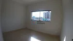 Foto 4 de Sala Comercial para alugar, 200m² em Vila Medon, Americana