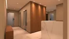 Foto 11 de Apartamento com 2 Quartos à venda, 84m² em Tijuca, Rio de Janeiro