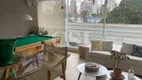 Foto 7 de Apartamento com 3 Quartos à venda, 122m² em Centro, Campinas