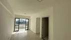 Foto 15 de Apartamento com 2 Quartos à venda, 78m² em Federação, Salvador