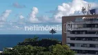 Foto 15 de Apartamento com 1 Quarto à venda, 28m² em Ondina, Salvador