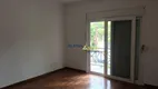 Foto 16 de Casa de Condomínio com 4 Quartos à venda, 515m² em Residencial 18 do Forte, Santana de Parnaíba