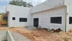 Foto 15 de Fazenda/Sítio com 2 Quartos à venda, 1000m² em Dona Catarina, Mairinque