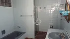 Foto 22 de Apartamento com 3 Quartos à venda, 205m² em Centro, Campinas