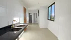 Foto 15 de Apartamento com 4 Quartos à venda, 171m² em Paiva, Cabo de Santo Agostinho