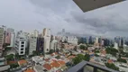 Foto 18 de Apartamento com 4 Quartos à venda, 246m² em Itaim Bibi, São Paulo