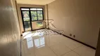 Foto 5 de Cobertura com 3 Quartos à venda, 110m² em Vila Isabel, Rio de Janeiro