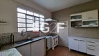 Foto 8 de Casa com 4 Quartos à venda, 200m² em Taquaral, Campinas
