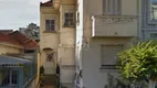 Foto 2 de Casa com 3 Quartos à venda, 114m² em São Geraldo, Porto Alegre