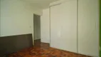 Foto 18 de Apartamento com 2 Quartos à venda, 75m² em Vila Ipiranga, Porto Alegre