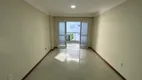 Foto 12 de Apartamento com 3 Quartos à venda, 81m² em Centro, Guarapari