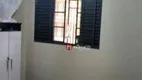 Foto 8 de Casa com 3 Quartos à venda, 129m² em Bandeirantes, Londrina