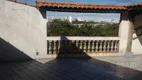 Foto 3 de Sobrado com 3 Quartos à venda, 180m² em Vila Palmares, Santo André