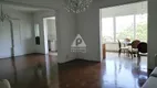 Foto 14 de Apartamento com 3 Quartos à venda, 251m² em Botafogo, Rio de Janeiro