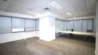 Foto 14 de Ponto Comercial para alugar, 2204m² em Alphaville, Barueri