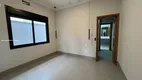 Foto 9 de Casa de Condomínio com 3 Quartos à venda, 300m² em Porto Madero Residence, Presidente Prudente