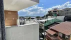 Foto 18 de Apartamento com 1 Quarto à venda, 45m² em Ribeira, Rio de Janeiro