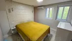 Foto 19 de Apartamento com 3 Quartos à venda, 144m² em Enseada, Guarujá