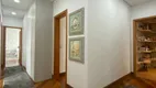 Foto 53 de Apartamento com 4 Quartos à venda, 335m² em Jardim Anália Franco, São Paulo