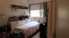 Foto 12 de Apartamento com 4 Quartos à venda, 140m² em Itaim Bibi, São Paulo