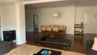 Foto 7 de Apartamento com 3 Quartos à venda, 250m² em Jardim América, São Paulo