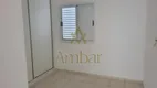 Foto 13 de Apartamento com 3 Quartos à venda, 78m² em Nova Aliança, Ribeirão Preto