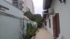 Foto 94 de Casa de Condomínio com 4 Quartos à venda, 600m² em Jardim Apolo I, São José dos Campos