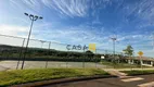 Foto 5 de Lote/Terreno à venda, 490m² em Parque Fortaleza, Nova Odessa