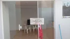 Foto 15 de Casa de Condomínio com 2 Quartos à venda, 54m² em Bom Jardim, Brodowski