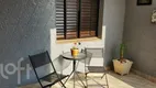 Foto 19 de Casa com 3 Quartos à venda, 147m² em Vila Alzira, Santo André